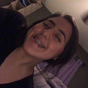 Meet your Posher, Leslie